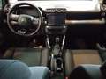 Citroen C3 Aircross Puretech S&S Shine Pack EAT6 130 Gris - thumbnail 6