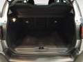 Citroen C3 Aircross Puretech S&S Shine Pack EAT6 130 Gris - thumbnail 11