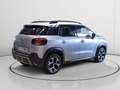 Citroen C3 Aircross Puretech S&S Shine Pack EAT6 130 Gris - thumbnail 2