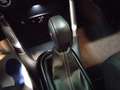 Citroen C3 Aircross Puretech S&S Shine Pack EAT6 130 Gris - thumbnail 12