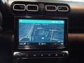 Citroen C3 Aircross Puretech S&S Shine Pack EAT6 130 Gris - thumbnail 14
