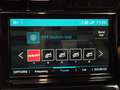 Citroen C3 Aircross Puretech S&S Shine Pack EAT6 130 Gris - thumbnail 15