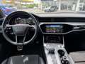 Audi A6 Avant 50 TDI quattro sport *Matrix, AHK, 2x S-Lin Weiß - thumbnail 13