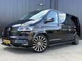 Volkswagen T6.1 Transporter BULLI  2.0 TDI L2H1 30 DC | 2x SCHUIFDEUR | STOELV Noir - thumbnail 19