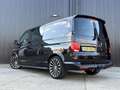 Volkswagen T6.1 Transporter BULLI  2.0 TDI L2H1 30 DC | 2x SCHUIFDEUR | STOELV Noir - thumbnail 27