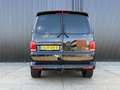 Volkswagen T6.1 Transporter BULLI  2.0 TDI L2H1 30 DC | 2x SCHUIFDEUR | STOELV Noir - thumbnail 26
