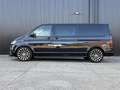 Volkswagen T6.1 Transporter BULLI  2.0 TDI L2H1 30 DC | 2x SCHUIFDEUR | STOELV Noir - thumbnail 28