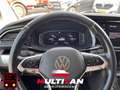 Volkswagen T6.1 Transporter BULLI  2.0 TDI L2H1 30 DC | 2x SCHUIFDEUR | STOELV Noir - thumbnail 3