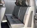 Volkswagen T6.1 Transporter BULLI  2.0 TDI L2H1 30 DC | 2x SCHUIFDEUR | STOELV Noir - thumbnail 4