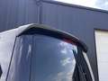 Volkswagen T6.1 Transporter BULLI  2.0 TDI L2H1 30 DC | 2x SCHUIFDEUR | STOELV Noir - thumbnail 18
