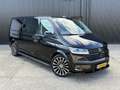 Volkswagen T6.1 Transporter BULLI  2.0 TDI L2H1 30 DC | 2x SCHUIFDEUR | STOELV Noir - thumbnail 23