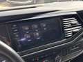 Volkswagen T6.1 Transporter BULLI  2.0 TDI L2H1 30 DC | 2x SCHUIFDEUR | STOELV Noir - thumbnail 9