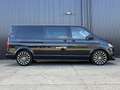 Volkswagen T6.1 Transporter BULLI  2.0 TDI L2H1 30 DC | 2x SCHUIFDEUR | STOELV Noir - thumbnail 24
