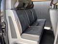 Volkswagen T6.1 Transporter BULLI  2.0 TDI L2H1 30 DC | 2x SCHUIFDEUR | STOELV Noir - thumbnail 5