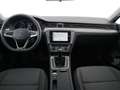 Volkswagen Passat Variant 2.0 TDI Conceptline LED NAVI KLIMA Grau - thumbnail 11