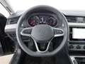 Volkswagen Passat Variant 2.0 TDI Conceptline LED NAVI KLIMA Grau - thumbnail 20