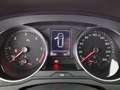 Volkswagen Passat Variant 2.0 TDI Conceptline LED NAVI KLIMA Grau - thumbnail 17