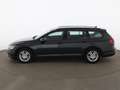 Volkswagen Passat Variant 2.0 TDI Conceptline LED NAVI KLIMA Grau - thumbnail 6