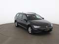 Volkswagen Passat Variant 2.0 TDI Conceptline LED NAVI KLIMA Grau - thumbnail 5