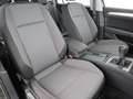Volkswagen Passat Variant 2.0 TDI Conceptline LED NAVI KLIMA Grau - thumbnail 14