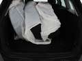 Volkswagen Passat Variant 2.0 TDI Conceptline LED NAVI KLIMA Grau - thumbnail 24