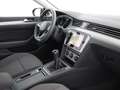 Volkswagen Passat Variant 2.0 TDI Conceptline LED NAVI KLIMA Grau - thumbnail 13