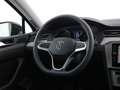 Volkswagen Passat Variant 2.0 TDI Conceptline LED NAVI KLIMA Grau - thumbnail 12