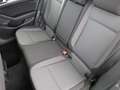 Volkswagen Passat Variant 2.0 TDI Conceptline LED NAVI KLIMA Grau - thumbnail 22
