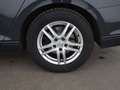 Volkswagen Passat Variant 2.0 TDI Conceptline LED NAVI KLIMA Grau - thumbnail 23