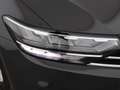 Volkswagen Passat Variant 2.0 TDI Conceptline LED NAVI KLIMA Grau - thumbnail 10
