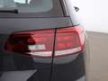 Volkswagen Passat Variant 2.0 TDI Conceptline LED NAVI KLIMA Grau - thumbnail 9