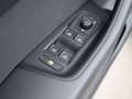 Volkswagen Passat Variant 2.0 TDI Conceptline LED NAVI KLIMA Grau - thumbnail 21
