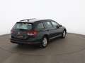 Volkswagen Passat Variant 2.0 TDI Conceptline LED NAVI KLIMA Grau - thumbnail 3
