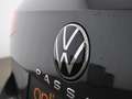 Volkswagen Passat Variant 2.0 TDI Conceptline LED NAVI KLIMA Grau - thumbnail 8