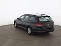 Volkswagen Passat Variant 2.0 TDI Conceptline LED NAVI KLIMA Grau - thumbnail 7