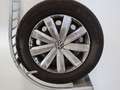 Volkswagen Passat Variant 2.0 TDI Conceptline LED NAVI KLIMA Grau - thumbnail 25