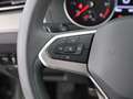 Volkswagen Passat Variant 2.0 TDI Conceptline LED NAVI KLIMA Grau - thumbnail 19