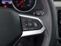 Volkswagen Passat Variant 2.0 TDI Conceptline LED NAVI KLIMA Grau - thumbnail 18
