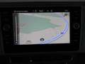 Volkswagen Passat Variant 2.0 TDI Conceptline LED NAVI KLIMA Grau - thumbnail 15