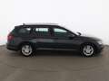 Volkswagen Passat Variant 2.0 TDI Conceptline LED NAVI KLIMA Grau - thumbnail 4