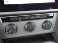 Volkswagen Passat Variant 2.0 TDI Conceptline LED NAVI KLIMA Grau - thumbnail 16