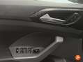 Volkswagen T-Cross 1.0 TSI Advance Blanco - thumbnail 13