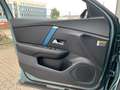 Citroen E-C4 Electric Feel LED SHZ LHZ FHZ Klimaautomatik DAB Spurhaltea Blau - thumbnail 13