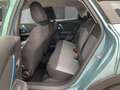 Citroen E-C4 Electric Feel LED SHZ LHZ FHZ Klimaautomatik DAB Spurhaltea Blau - thumbnail 9