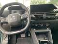 Citroen E-C4 Electric Feel LED SHZ LHZ FHZ Klimaautomatik DAB Spurhaltea Blau - thumbnail 11