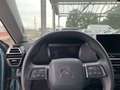 Citroen E-C4 Electric Feel LED SHZ LHZ FHZ Klimaautomatik DAB Spurhaltea Blau - thumbnail 12
