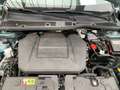 Citroen E-C4 Electric Feel LED SHZ LHZ FHZ Klimaautomatik DAB Spurhaltea Blau - thumbnail 14