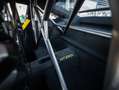 Porsche 911 GT2 4.0i RS PDK WEISSACH Grijs - thumbnail 6