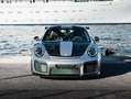 Porsche 911 GT2 4.0i RS PDK WEISSACH Gris - thumbnail 2