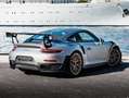 Porsche 911 GT2 4.0i RS PDK WEISSACH Gris - thumbnail 12